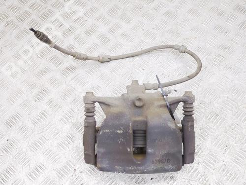 Left front brake caliper VW GOLF VIII Variant (CG5, DB5) 2.0 TDI | BP38960393M105 - Image 5