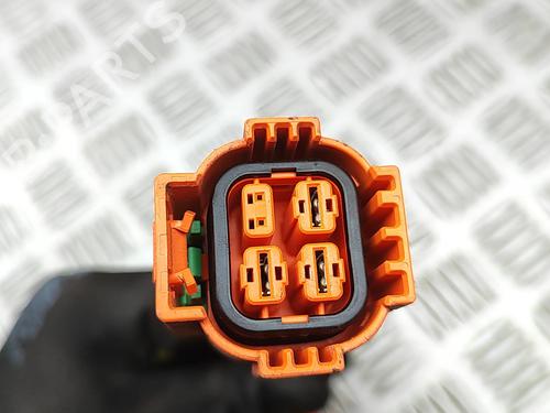 Cable MG MG 4 (EH32) EV | BP33110450E12  - Image 7