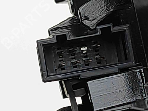 Display monitor AUDI A6 C7 (4G2, 4GC) 3.0 TDI quattro | BP27158511C48