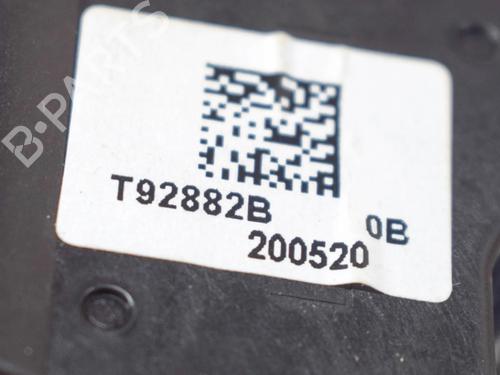 Electronic module TESLA MODEL 3 (5YJ3) EV | BP27756637M83  - Image 6