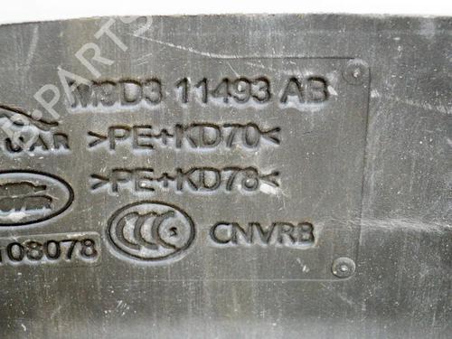 Other JAGUAR I-PACE (X590) EV400 AWD | BP27750864O1  - Image 7