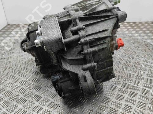 Motor TESLA MODEL 3 (5YJ3) EV AWD | BP28430750M1 
