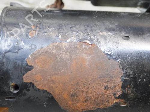 Starter MINI MINI COUNTRYMAN (R60) Cooper D ALL4 | BP12124968M8 