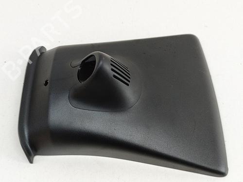 Used Other TESLA MODEL 3 (5YJ3) EV AWD (441 hp) 28550597