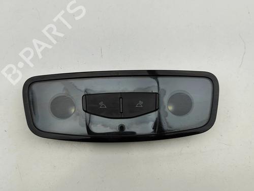 Innerbelysning ALFA ROMEO STELVIO (949_) 2.9 Q4 (949.AXG2A, 949.AXH2A, 949.AXS2A) (510 hp) 28955359