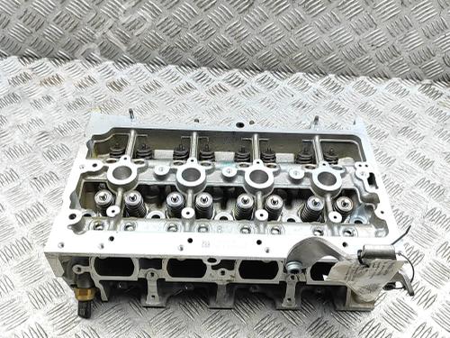 Cylinder head SKODA SCALA (NW1) 1.5 TSI | BP40460714M5 - Image 4