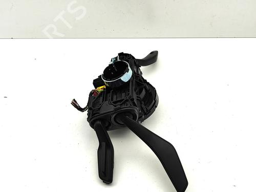Steering column stalk AUDI A4 Allroad B9 (8WH, 8WJ) 3.0 TDI quattro | BP35727206I23  - Image 6
