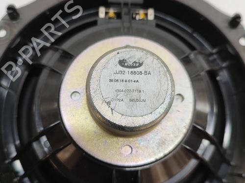 Speaker JAGUAR I-PACE (X590) EV400 AWD | BP28275803E2