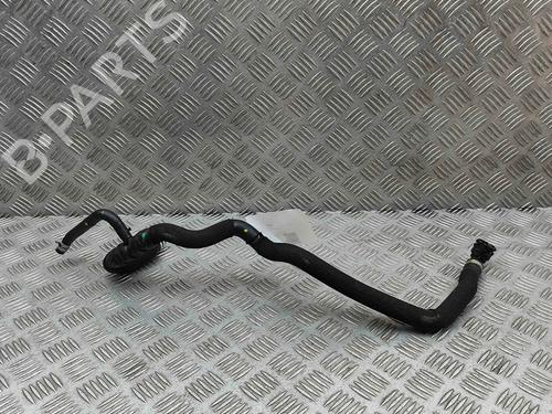 Used Pipe VW TAYRON (R41) 1.5 eHybrid (204 hp) 30574897