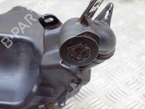Windscreen washer tank TESLA MODEL 3 (5YJ3) EV AWD | BP27756728C113 