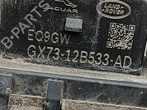 Andre JAGUAR XE (X760) 2.0 D | BP35957976O1 - Image 6