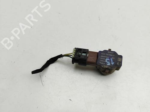 Electronic module BMW 8 Gran Coupe (G16, F93) 840 i | BP33825675M83  - Image 5