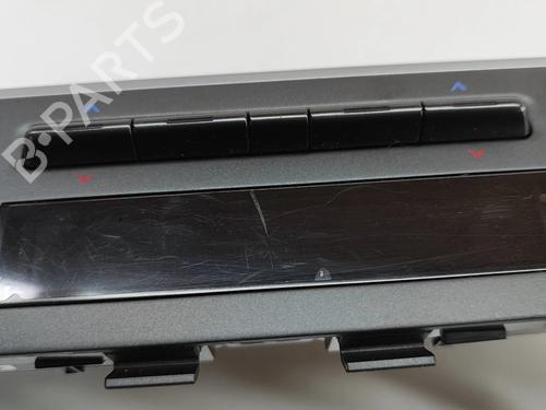 Electronic module HYUNDAI KONA (SX2) EV | BP27786255M83  - Image 9