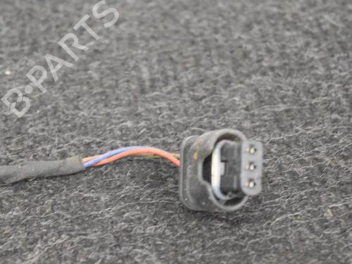 Electronic module AUDI A7 Sportback (4GA, 4GF) 3.0 TDI | BP14610192M83 