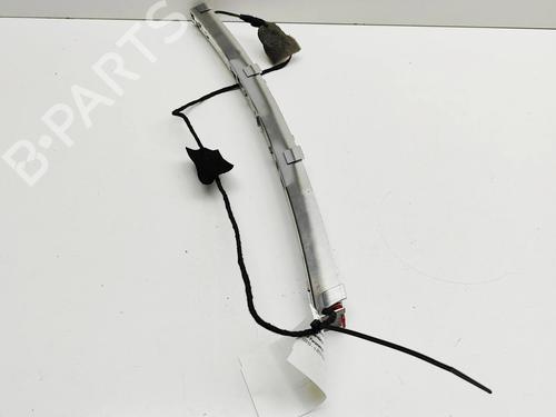 Third brake light MERCEDES-BENZ C-CLASS Coupe (C204) C 220 CDI (204.302) | BP36066996L11 - Image 4