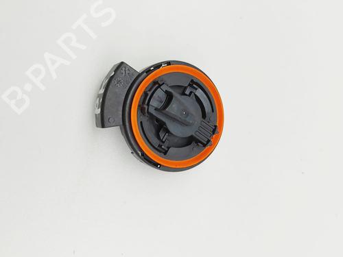 Electronic sensor TESLA MODEL 3 (5YJ3) EV | BP37445454M84 - Image 2