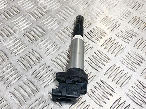 Ignition coil BMW 5 (F10) 550 i xDrive | BP6765347M94