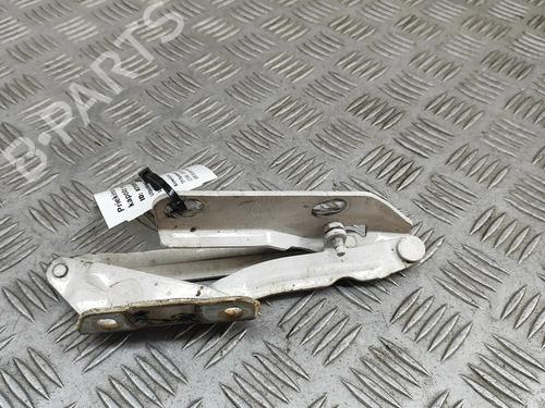 hingedoor-check-strap-vw-crafter-30-50-van-2e_-2006-2007-2008-2009-2010-2011-2012-2013-2014-2015-2016-27394147 main image