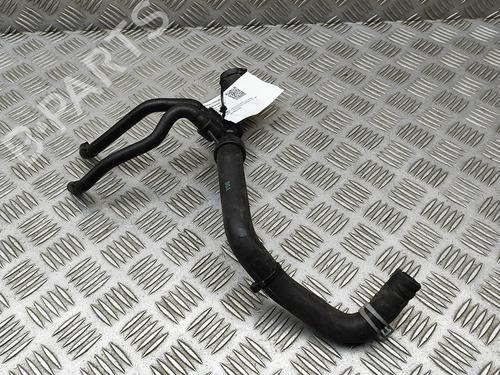 Pipe MERCEDES-BENZ GLC (X253) 300 d 4-matic (253.919) | BP29731193M125 