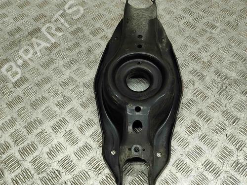 Left rear suspension arm MERCEDES-BENZ EQB (X243) EQB 300 4-matic (243.608, 243.609) | BP29593563M14