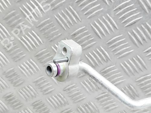 AC pipe AUDI A5 (8T3) RS5 quattro | BP30463081M126 