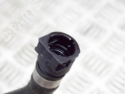 Pipe BMW X3 (G01, F97, G08) iX3 | BP27763972M125 