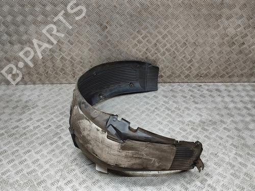 Hjulbue KIA CEE'D (JD) 1.6 CRDi 115 | BP35726655C56 - Image 2