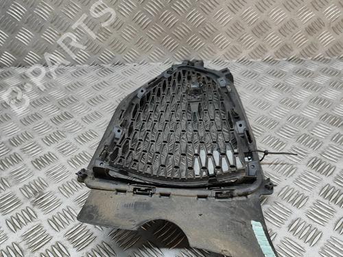 Grill JAGUAR F-PACE (X761) 2.0 P400e Plug-in Hybrid | BP28275555C40 - Image 4
