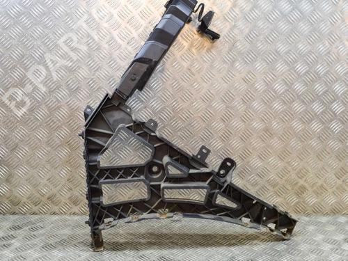 BP14644551C159 main image