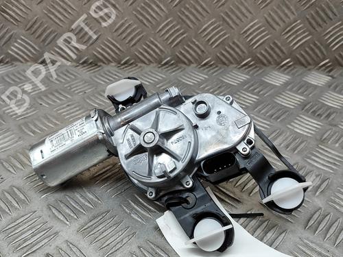 Used Rear wiper motor VW ID.4 (E21) Pro (174 hp) 27765673