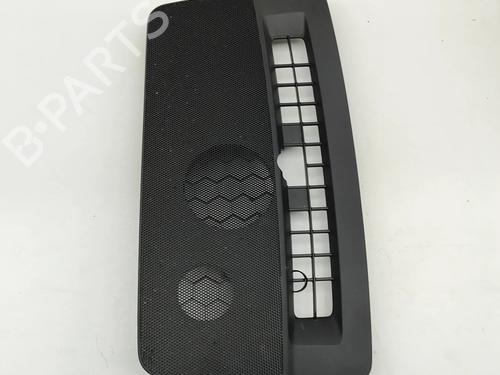 Andre MAZDA CX-5 (KF) 2.0 | BP27607694O1