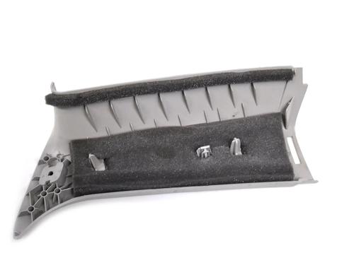 Other FORD KUGA I 2.0 TDCi 4x4 | BP30267212O1