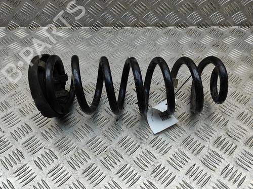Støddæmperfjeder JAGUAR XE (X760) 2.0 D | BP38239127C152 - Image 6