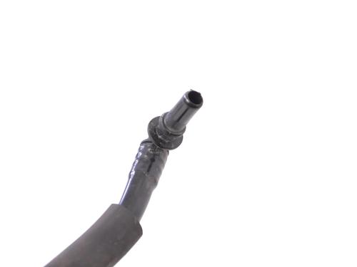 Pipe BMW 3 (F30, F80) 320 i | BP30219870M125