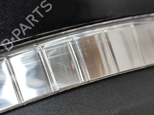 Left mirror VW TAIGO (CS1) 1.0 TSI | BP27788216C26 
