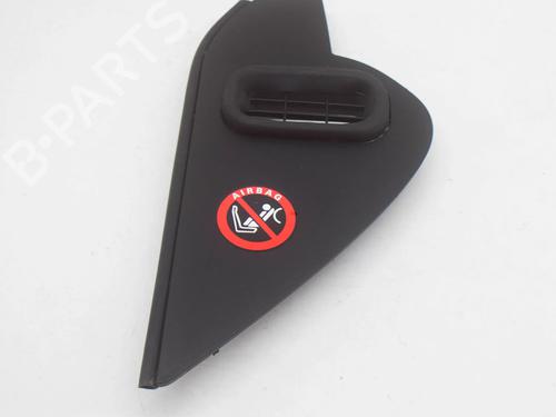 other-maserati-quattroporte-vi-30-d-670010230-2012-14622687 main image