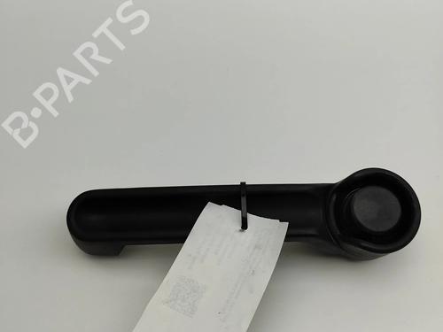 front-left-exterior-door-handle-jeep-wrangler-iii-jk-2006-26003454 main image