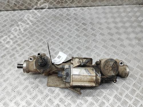 Used Steering rack Steering rack 38706327 38706327