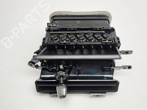 Rejilla aireadora Rejilla aireadora BMW X5 (G05, F95) xDrive 45 e Plug-in Hybrid (394 hp) 36358554 36358554