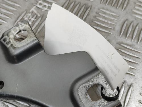 Hinge/Door check strap VW PASSAT B8 Variant (3G5, CB5) 1.4 GTE Hybrid | BP26569485C146 