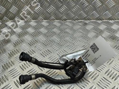 Injector BMW X5 (G05, F95) xDrive 30 d | BP33392821M100 - Image 3