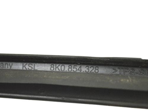 Other AUDI A4 B8 (8K2) 2.0 TDI | BP30221673O1 