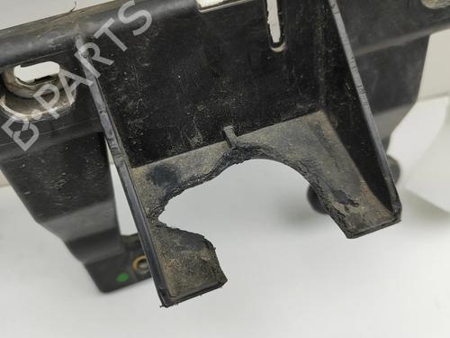 Other TESLA MODEL X (5YJX) P100D AWD | BP28435541O1  - Image 5