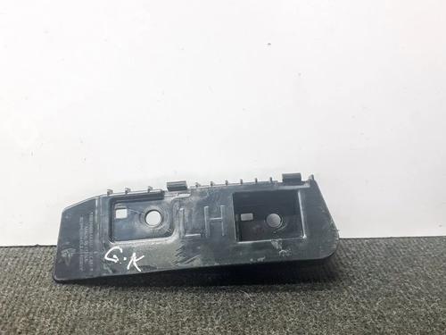 rear-bumper-bracket-tesla-model-3-5yj3-2017-27748619 main image