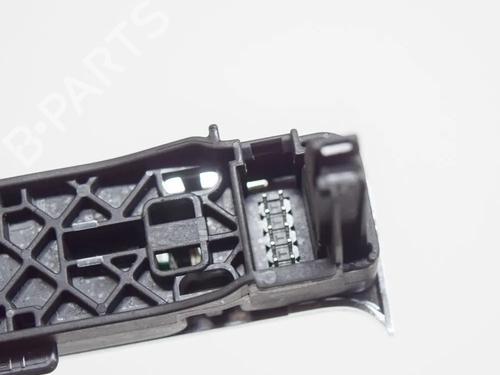 Electronic module AUDI Q7 (4LB) 3.0 TDI quattro | BP16270332M83 