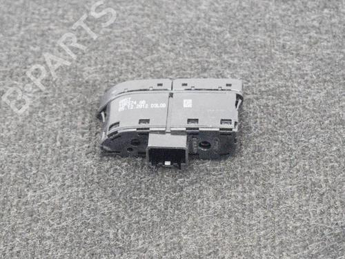 Switch FORD FOCUS III 1.0 EcoBoost | BP6750849I30 