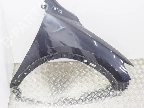 BP13075618C42 main image