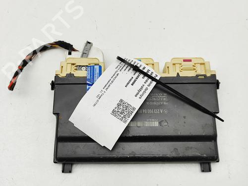 BP31715680M83 main image