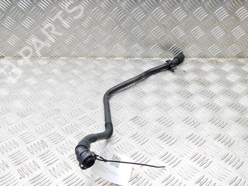 Pipe MERCEDES-BENZ CLA (C118) CLA 250 e (118.386) | BP39656245M125 - Image 2