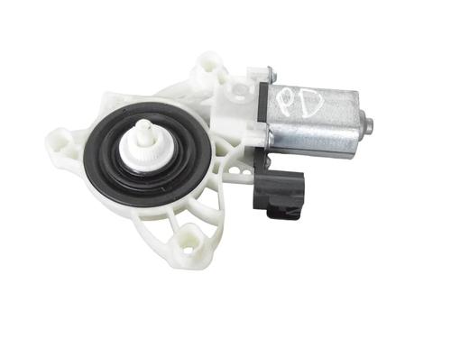 right-front-window-motor-ford-puma-j2k-cf7-2019-30252464 main image